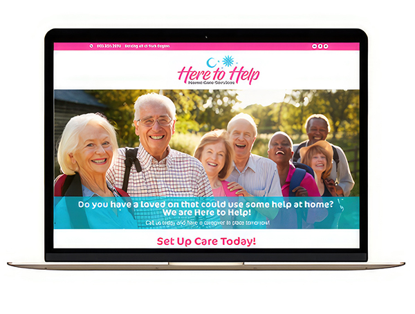 Here-to-Help-Website_Allegra-Stouffville-Portfolio