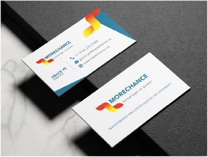 Print-Preview-Allegra