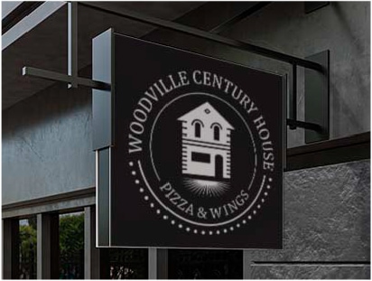 Print-Preview-Allegra