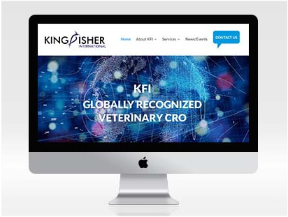 Print-Preview-Allegra